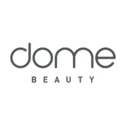 domebeauty.com