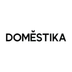 domestika.org