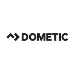 dometic.com