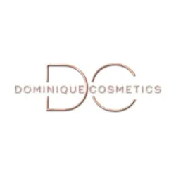 dominiquecosmetics.com