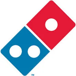 dominos.co.uk