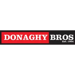 donaghybros.co.uk