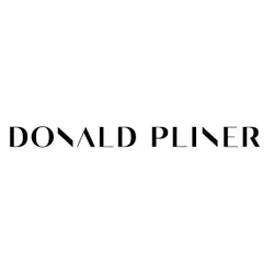 donaldpliner.com