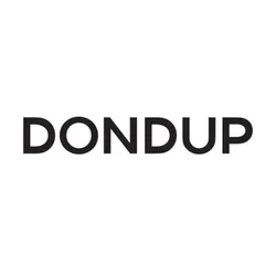 dondup.com