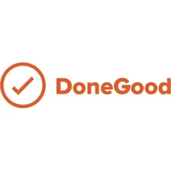 donegood.co