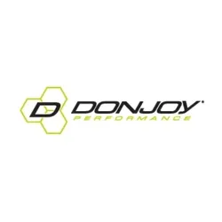 donjoystore.com