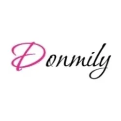 donmily.com