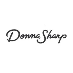 donnasharp.com