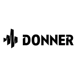 donnerca.com