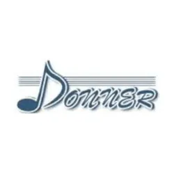 donnerdeal.com