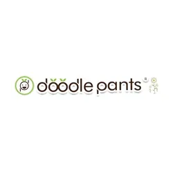 doodlepants.com