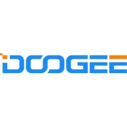 doogeemall.com