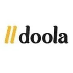 doola.com