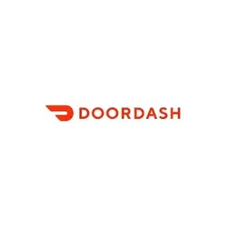 doordash.com  coupon codes