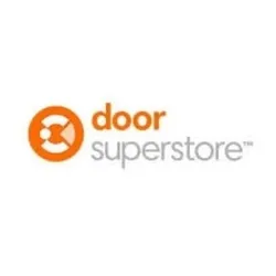 doorsuperstore.co.uk