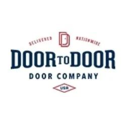 doortodoorco.com