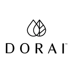 doraihome.com