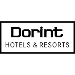 dorint.com