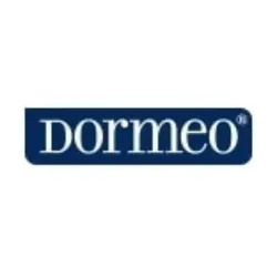 dormeo.co.uk