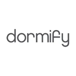 dormify.com