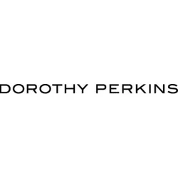 dorothyperkins.com