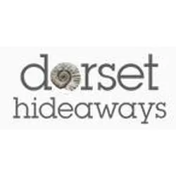 dorsethideaways.co.uk