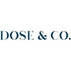 doseandco.com