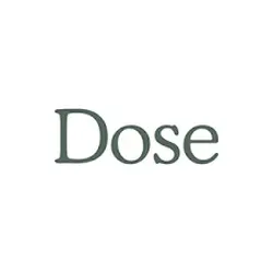 dosedaily.co