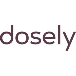 dosely.com