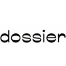 dossier.co