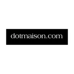 dotmaison.com