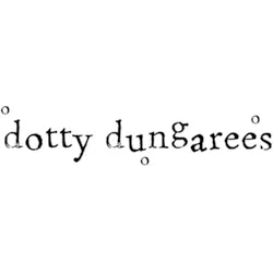 dottydungarees.com