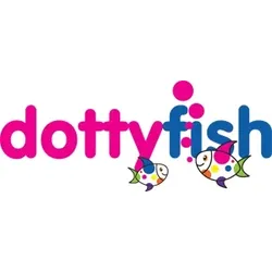 dottyfish.com