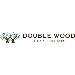 doublewoodsupplements.com