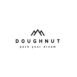 doughnutofficial.co.uk