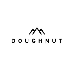 doughnutofficial.com