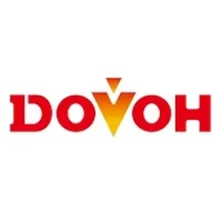 dovoh.com