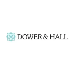 dowerandhall.com