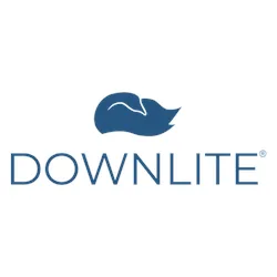 downlitebedding.com