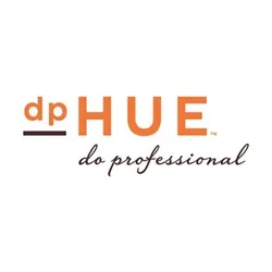 dphue.com