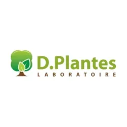 dplantes.com