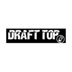 drafttop.com