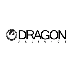 dragonalliance.com