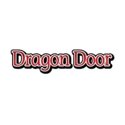 dragondoor.com