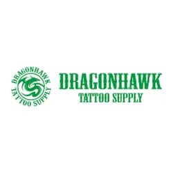 dragonhawkofficial.com