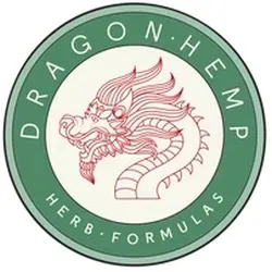 dragonhemp.com