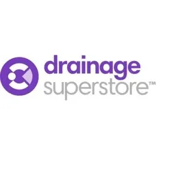 drainagesuperstore.co.uk