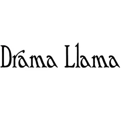 dramallama.shop