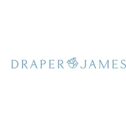 draperjames.com