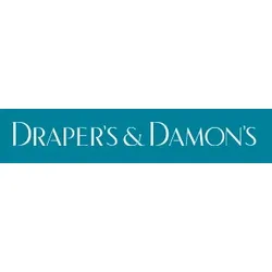 drapers.com